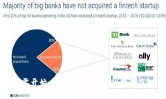 “从零开始：选择最适合