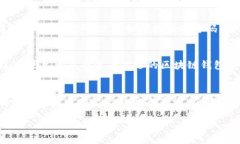   区块链钱包的工作原理：