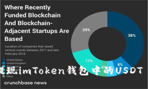 如何安全高效地提现imToken钱包中的USDT——新手必看攻略