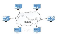 IM钱包转账全攻略：轻松移