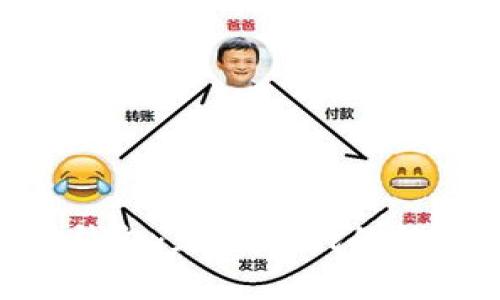 imToken身份钱包：加密时代的数字身份新趋势