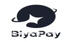 ### imToken钱包上存币生息吗