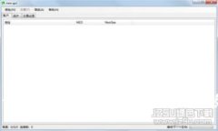 很抱歉，关于“imtoken钱包