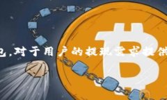 在这里，我将为您详细介