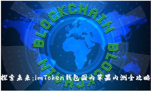 探索未来：imToken钱包国内苹果内测全攻略
