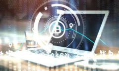 解锁你的数字资产：imTo