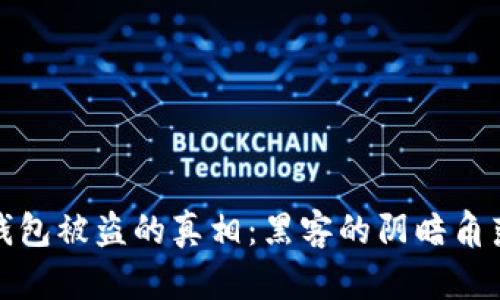 揭秘比特币钱包被盗的真相：黑客的阴暗角落和防护策略