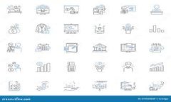 掌握imToken钱包跨链操作：