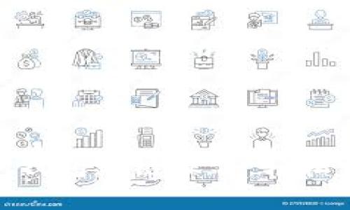 掌握imToken钱包跨链操作：轻松畅游多链世界