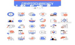 baotiimToken钱包官方下载：