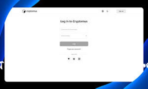 ### 了解imToken钱包中的dYdX：去中心化交易的未来