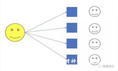 区块链与数字钱包：解密