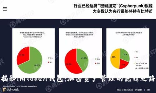揭秘imToken钱包：加密资产管理的先锋之路