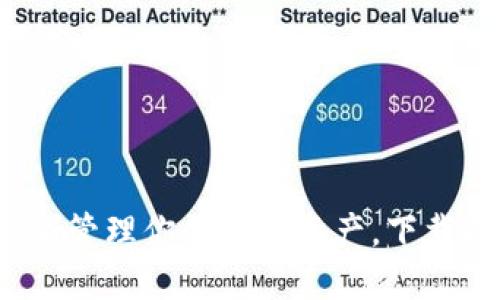 区块链钱包：安全管理你的数字资产，下载指南与使用技巧