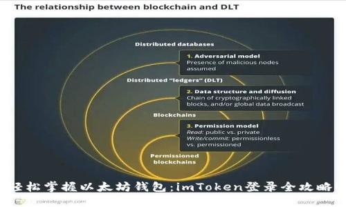 轻松掌握以太坊钱包：imToken登录全攻略！