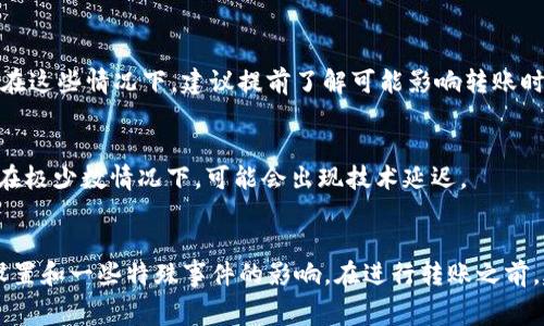 在讨论imToken转出钱包的时间之前，我们需要了解一些背景信息。imToken是一款广泛使用的数字货币钱包，支持多种加密资产的存储、转账和管理。当用户决定将资产从imToken钱包转出时，往往会关心这个过程需要多长时间。接下来，我们将详细探讨几个影响转出时间的因素，以及常见的转账时间。

区块链网络的速度
首先，转账时间的长短与所依赖的区块链网络的速度密切相关。举个例子，以太坊（ETH）网络和比特币（BTC）网络的处理速度各有不同。一般而言，以太坊的区块时间较短，大约为15秒，而比特币则需要大约10分钟。这意味着，理论上，从imToken钱包向以太坊地址转账，可能在几分钟内完成，而比特币则可能需要十几分钟，甚至更久。

网络拥堵情况
其次，网络的拥堵情况也是一个不可忽视的因素。在高峰期，比如市场大行情或者重大事件发生时，很多用户会同时进行转账，导致网络拥堵。在这种情况下，交易的确认时间会延长，可能从几分钟延伸到几个小时。用户在选择转账时间时，可以参考网络状况，避免高峰期。

交易费用的设置
不少用户在进行转账时，可能忽略了交易费用的设置。通常情况下，支付较高的交易费用可以优先处理您的交易，因为矿工会优先处理费用更高的交易。如果设置的手续费较低，可能导致转账时间变长，因为矿工会优先处理更具吸引力的交易。

分叉和网络升级
此外，区块链网络的一些特殊事件，如分叉或重大升级，也可能影响交易的确认时间。比如，某些网络升级可能会导致整个网络的处理速度放慢。在这些情况下，建议提前了解可能影响转账时间的网络状况，以免不必要的等待。

imToken内部处理时间
imToken作为一个数字钱包，它自身的技术架构和处理速度也会影响整个转账的完成时间。一般情况下，imToken会尽快处理您的转账请求，但在极少数情况下，可能会出现技术延迟。

总结
综合来看，从imToken转出钱包的时间并没有一个固定的答案，可能从几分钟到几个小时不等，主要受到区块链网络速度、网络拥堵、交易费用设置和一些特殊事件的影响。在进行转账之前，建议用户综合考虑这些因素，以确保顺利完成转账并尽量缩短等待时间。