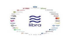 如何将USDT导入去中心化钱