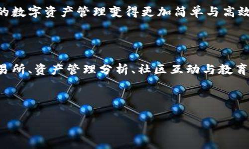 imToken钱包能干什么？探索数字资产管理的新境界

在当前这个数字化飞速发展的时代，虚拟货币的普及使得我们对资产管理的需求与日俱增。而作为一款备受瞩目的数字资产钱包——imToken，不仅为用户提供了安全的资产存储解决方案，更赋予了我们探索新投资世界的机会。那么，imToken钱包究竟能干什么呢？我们将从多个方面为您一一解析。

1. 安全存储，资产保障

在数字货币领域，安全一直是用户最为关心的问题。imToken钱包拥有多重安全机制，包括私钥本地存储、密码保护和指纹识别等，确保用户的资产不会轻易受到外界威胁。这就像是给你的资产加了一道坚固的“保险柜”大门，让人倍感安心。

很多人可能会问，这种本地存储方式还安全吗？答案是不言而喻的，imToken钱包的技术团队不断更新和维护系统，积极应对潜在的安全威胁。用户只需记住自己的私钥，就能随时随地安全地管理自己的资产。

2. 多币种支持，轻松交易

imToken不仅支持以太坊（Ethereum）及其所有代币，还支持包括比特币（Bitcoin）在内的多种主流数字货币。想象一下，在一个平台上，你就能轻松地见证不同数字资产的流动，让你的投资组合如虎添翼。这对于喜欢多样投资的用户，简直是个天大的福音。

在imToken上进行交易十分方便，用户只需选择想要交易的币种，输入金额和接收地址，几步操作即可完成。这种简单高效的体验，降低了新手进入数字货币市场的门槛。再也不用因为复杂的操作而感到无从下手，imToken用简单的步骤，为每一位用户打开了通往数字资产的世界。

3. 去中心化交易所（DEX）功能，灵活投资

imToken钱包不仅仅是一个资产存储的平台，还内置了去中心化交易所（DEX）功能。用户可以在平台上直接进行币种交换，而无需中介。这种方式为用户提供了更多的选择和灵活性，同时也减少了交易成本。

你可能会问，啥是去中心化交易所？简单说，就是没有单一控制方的交易平台。用户可以直接在区块链上进行交易，数据透明且不可篡改。想要在数字货币的海洋中灵活游弋？imToken钱包的DEX功能将是你理想的选择。

4. 资产管理与分析，提升投资决策

对于投资者来说，了解资产的最新动态至关重要。imToken提供了详细的资产管理和分析功能，用户可以随时查看自己的资产组合、投资收益以及市场行情。这就像是给你的投资加了一双会自己的眼睛，时刻监测着市场的脉动。

而且imToken还具备丰富的数据分析工具，用户可以通过这些数据做出更明智的投资决策。想法赶上市场节奏，收入翻倍不是梦。

5. 社区互动与教育，助力用户成长

在imToken社区中，用户不仅可以获取最新的数字货币资讯和项目动态，还能与其他用户进行互动交流。这是一个学习和分享的宝贵机会，让每一位用户都能在灯火阑珊中找到志同道合的朋友。

同时，imToken也致力于开展数字货币教育活动，帮助用户提升自己的投资知识。参与这些活动，不仅能让你在市场中如鱼得水，更能为你的资产增值提供更多的可能性。

6. 开放平台与生态建设，未来可期

imToken不仅仅满足于现有的功能，它还在不断拓展自己的生态。通过开放平台，imToken将吸引更多的开发者和项目加入，推动整个数字货币行业的发展。这一切都预示着，我们正站在一个新的起点上，未来的发展潜力巨大。

通过不断的技术突破与创新，imToken将能够为用户提供更加丰富和便捷的服务。想象一下，未来或许会有更多新功能上线，让我们的数字资产管理变得更加简单与高效。

总结

无论你是数字货币的老手还是新入门的小白，imToken钱包都能为你提供全面的资产管理服务。安全存储、多币种支持、去中心化交易所、资产管理分析、社区互动与教育，以及未来的发展潜力，让imToken成为数字资产管理的强大工具。

在这个变化迅速的市场中，把握机会才是王道。让我们携手imToken，共同踏上这条探索与投资之旅吧！

imToken钱包：数字资产管理的全能助手