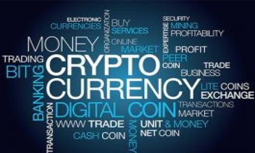 如何在imToken钱包中出售SHIB币？你的完整指南

近年来，加密货币逐渐走进了更多人的视野，尤其是“狗狗币”（Dogecoin）的成功引发了一系列山寨币（Altcoins）的热潮，其中以SHIB（Shiba Inu）币为代表。这种基于社区的加密货币不仅因其可爱的狗狗形象而广受欢迎，还因其潜在的投资回报率而吸引了大量投资者。然而，对于许多新手来说，如何将这些币兑换成法币或其他更为稳定的加密货币仍然是一个难题。在这篇文章里，我们将详细探讨如何在imToken钱包中出售SHIB币…准备好了吗？让我们一起揭开这个过程的神秘面纱吧！

第一步：了解imToken钱包

首先，你需要确保你了解imToken钱包的基本操作与功能。imToken是一款多链数字资产钱包，支持包括以太坊（ETH）、比特币（BTC）以及多种ERC20代币在内的多种加密货币。作为其中的一个ERC20代币，SHIB当然可以存储在imToken钱包中。

如果你还没有下载imToken钱包，那你可以在App Store或Google Play中搜索“imToken”，简单注册并创建一个钱包账户。在这一步，确保保护好你的钱包助记词和私钥，因为丢失这些信息将意味着你将无法访问你的资产…这可不是开玩笑的哦！

第二步：查看你的SHIB余额

完成注册后，打开你的imToken钱包，点击主界面，找到SHIB。确认你的SHIB币是否已成功存入钱包。如果你正在使用的是主网络，你可以滑动屏幕进行查看，确保你对自己的资产一目了然。

如果你还没有SHIB，可能需要先购买或者从其他钱包转入。无论是哪种方式，都确保在进行交易前仔细核对资产和地址—任何小错误都可能导致你的资产遗失...

第三步：选择交易方式

一旦确认你的SHIB币存放在imToken中，接下来就是要决定以何种方式来出售它。imToken钱包提供了一些交易所的连接功能，比如去中心化交易所（DEX）以及中心化交易所（CEX），如Coinbase、Binance等，这个选择...其实取决于你个人的需求和偏好。

如果你追求隐私并希望享有去中心化交易的好处，可以选择使用DEX。在imToken中，就有Uniswap等选项，你可以直接通过钱包进行交易，这样的好处就是不需要进行繁琐的注册流程...

但是，如果你更倾向于通过中心化交易所进行交易，那么你可能需要先将SHIB转至交易所，进行出售。每种方式都有其优缺点，建议大家根据自己的需求以及操作习惯进行选择。

第四步：使用去中心化交易所出售SHIB

假设你决定使用去中心化交易所出售SHIB，首先在imToken中找到Uniswap，并选择“Swap”功能。在这里，你将看到一个交易界面，输入你希望出售的SHIB数量。

比如你想出售1000个SHIB币，你需要选择将其兑换成另一种加密货币（如ETH）。此时，系统会自动显示出相应的兑换率及费用。你最好在交易前认真查看一下这些信息，以确保没有隐藏费用…再说一遍…小心为上。

输入数量后，按下按钮，确认交易。这时候，你将看到一些网络确认提示（可能需要约几分钟），这就是区块链网络在进行处理。你耐心等待…之后就能看到交易完成的提示了。

第五步：将SHIB兑换为法币

若你决定通过中心化交易所进行交易，你需要将你的SHIB币从imToken钱包转入你选择的交易所。转账方式与上面所说的类似，确保你输入的地址一字不差。如果输入错误，你的SHIB币将会丢失…要知道，区块链的不可逆性是非常可怕的...

转账完成后，在中心化交易所找到SHIB市场，按照提示进行出售。大部分交易所会显示实时的市场价格，你可以根据市场情况选择合适的时机进行出售。

第六步：提取法币至你的账户

成功出售SHIB后，你将看到你的交易所账户中有了一定的法币。在这一步，你可以选择将这笔法币提取到你的银行账户。在提取之前，请确认交易所的提款流程，确保你提交的信息无误。一般来说，资金会在1-3个工作日内到账...

常见问题与注意事项

1. strongSHIB币价格波动大，该如何应对？/strong
由于SHIB币等加密货币市场的波动性极高，价格变化非常迅速，所以在进行交易时，最好时刻关注市场价格。适时制定投资策略，将损失降到最低。同时，不要让情绪来操控你的交易决策。

2. strong如何确保交易的安全性？/strong
使用imToken钱包等数字资产钱包时，一定要定期更新App，并确保你的设备安全。防止被病毒攻击或钓鱼网站盗取信息。同时，切忌在公共网络环境中进行交易。

3. strong是否有交易费用？/strong
在进行任何交易时，你都需要考虑到网络费用（Gas费）或交易所的手续费，这些费用会影响你的实际收益，在交易前提前了解非常重要！

结语

总的来说，出售SHIB币在imToken钱包中并不是一个复杂的过程，只要仔细按照步骤来，并确保在交易前做好各项准备和必要的风险评估，便能稳稳地完成出售。虽然这一切听上去似乎有些繁琐，但实践与经验会让你变得更加娴熟...

所以，下一次，当你再次看到自己钱包中那可爱的SHIB图标时，你就不再仅仅是一个欣赏者，而是一个可以自如操作的参与者—难道这不是一种令人兴奋的体验吗？

祝你在加密市场中获得丰厚的回报！

SHIB币, imToken钱包, 出售SHIB, 加密货币交易/guanjianci