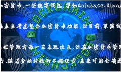 截至我知识的截止日期（