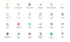 小狐狸钱包（MetaMask）并不