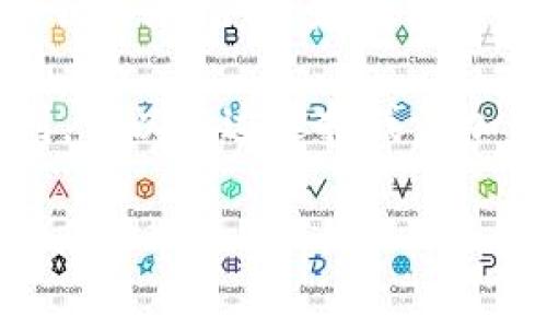 小狐狸钱包（MetaMask）并不直接提供一个以太坊链的ID，因为它主要用于管理以太坊与ERC-20代币的私钥和助记词。如果你需要在某个上下文中引入以太坊网络，通常会使用网络的名称而非ID，例如“以太坊主网”或“Ropsten测试网”。

如果你指的是其他 specific 的链或网络的标识符，通常这些信息也会在钱包的设置或网络管理部分中找到。可以通过选择或添加自定义网络来查看该网络的详细信息。在添加自定义网络时，你可能需要输入网络的RPC URL、链ID、符号等。

如果你还有其他具体的问题或需要进一步的信息，随时问我！