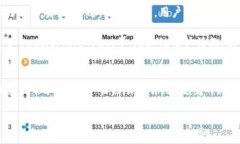 在这里，我可以为你提供