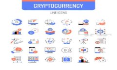 创建 Cosmos 钱包的过程可以