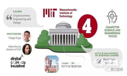 ## 什么是区块链管理钱包？

在数字货币和区块链技术迅速发展的今天，管理钱包成为了每一个加密货币投资者不可或缺的工具。简单来说，区块链管理钱包是一种用于存储和管理数字资产的软件或硬件，帮助用户安全、有效地管理他们的加密货币。

### 区块链管理钱包的种类

区块链管理钱包主要分为三类：热钱包、冷钱包和纸钱包。

1. **热钱包**：通过互联网连接的数字钱包，方便随时发送和接收加密货币，例如手机钱包和在线钱包。这类钱包方便快捷，适合频繁交易，但由于与互联网连接，安全性相对较低。

2. **冷钱包**：不与互联网连接的存储方式，可以是硬件钱包或离线钱包。这种钱包安全性高，适合长期存储加密货币，但使用时的操作相对复杂。

3. **纸钱包**：将公钥和私钥打印在纸张上，这是一种完全离线的存储方式，安全性极高，但如果纸张丢失或损坏，则会导致资产无法找回。

### 如何选择合适的区块链管理钱包？

选择适合自己的区块链管理钱包时，有几个关键因素需要考虑：

- **安全性**：这是最重要的考虑因素。寻找那些拥有良好安全记录和用户评价的钱包。

- **使用方便性**：对于刚接触加密货币的用户，易于操作的钱包会减少学习成本。

- **支持的加密货币**：不同的钱包支持的币种各不相同，您需要确认钱包是否支持您所持有的数字资产。

- **备份和恢复功能**：确保钱包具有良好的备份和恢复功能，以防万一丢失或损坏。

### 如何使用区块链管理钱包？

使用区块链管理钱包并不复杂，但初学者可能会面临一些挑战。以下是一些基本步骤帮助您开始：

#### 1. 下载和安装钱包

- 选择一种符合您需求的钱包类型，并在官方网站上下载。
- 确保从正规渠道下载，如官方网站或知名应用商店，避免下载带有恶意软件的假冒钱包。

#### 2. 创建新钱包账户

- 打开钱包应用，并选择“创建新钱包”的选项。大多数钱包都会要求您设置密码以保证安全。

#### 3. 备份您的钱包

- 创建完钱包后，系统会生成一个备份助记词，它是恢复钱包的唯一方法。务必妥善保管，切勿与他人分享。

#### 4. 添加资金到钱包

- 使用交易所或其他转账方式，将资金转入您的区块链管理钱包。根据钱包的具体操作步骤，输入您的钱包地址进行转账。

#### 5. 开始交易

- 当您的钱包中有资金后，您就可以开始进行交易了。只需输入对方的钱包地址、转账金额，确认即可完成交易。

#### 6. 定期更新及维护

- 定期检查钱包的更新和安全设置，确保始终使用最新版本来避免潜在的安全风险。

### 如何确保区块链管理钱包的安全性？

保护您的区块链管理钱包的安全性至关重要，以下是一些有效的安全措施：

- **使用强密码**：设置复杂的密码，并定期更换。
- **开启双重认证**：如果钱包支持双重认证，务必开启这一功能。
- **保持冷钱包的离线状态**：在不使用时，将冷钱包断开互联网连接。
- **定期备份**：定期备份钱包助记词，并将其存放于安全的地方。
- **防范网络钓鱼**：随时保持警惕，避免点击不明链接和提供个人信息。

### 结论

虽然区块链管理钱包可能看起来复杂，但只要了解其基本概念和操作流程，您就能轻松管理自己的数字资产。随着越来越多的人进入加密货币市场，掌握这一技能将为您在数字经济中开辟更大的机会。因此，选择合适的钱包、保护好您的资产安全是每一位投资者的责任和义务。

### 附加资源和工具

为了帮助您更好地使用区块链管理钱包，以下是一些推荐的资源和工具：

- **官方网站和教程**：钱包的官方网站通常提供详细的使用手册和视频教程，帮助您更好地理解和使用钱包。
- **社区论坛和群组**：加入相关的社交媒体群组和论坛，可以寻找经验丰富的用户分享他们的使用经验和建议。
- **安全性测试工具**：使用网络上的安全性测试工具，检测您的钱包安全性，及时更新和改进。

通过以上介绍，我们可以看到，区块链管理钱包不仅是管理数字资产的工具，也是确保您资产安全的重要手段。在选择和使用钱包的过程中，牢记安全性和便捷性是最重要的，祝您在加密货币投资的旅程中一帆风顺！