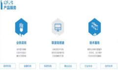 要找到Imtoken钱包的地址，