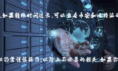 在这里，我来为你解答这