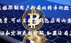 关于Plus钱包的比特币存储