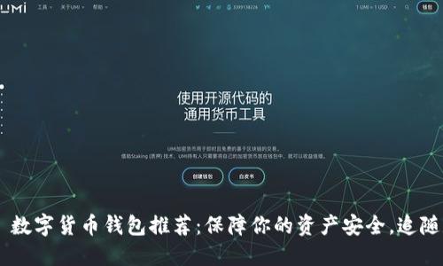 最安全的 USDT 数字货币钱包推荐：保障你的资产安全，追随数字货币的浪潮
