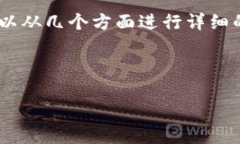 为了帮助您更好地理解如