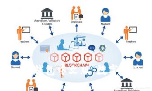 轻松获取 imToken 钱包中文版：数字资产管理的智能选择