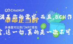 探索imToken BCH钱包：加密世