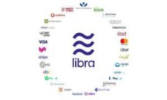 虚拟币钱包：安全性与实