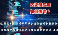 ImToken 的身份钱包是一个结