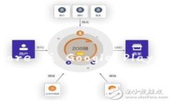是的，imToken 钱包有手机应