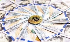 “意外收到0.01 TRX！这笔转