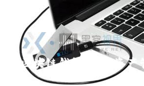 全方位解析Plus区块链钱包：数字资产管理的新风潮