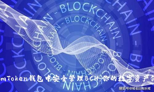 如何在imToken钱包中安全管理BCH：你的数字资产保护指南