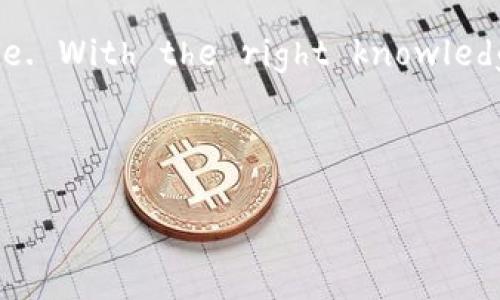 Here's a brief introduction to blockchain wallets in English:

---

### Introduction to Blockchain Wallets

Blockchain technology has revolutionized the way we think about digital assets and transactions. At the heart of this innovation lies the blockchain wallet, a crucial component for anyone looking to navigate the world of cryptocurrencies. 

### What is a Blockchain Wallet?

A blockchain wallet is a digital wallet that allows users to store, receive, and send cryptocurrencies like Bitcoin, Ethereum, and many others. Unlike traditional wallets that hold physical currency, blockchain wallets manage the cryptographic keys necessary to access your digital assets on the blockchain.

### Types of Blockchain Wallets

There are various types of blockchain wallets, each with its unique features and security measures:

1. **Hot Wallets**: These are online wallets connected to the internet, making them easy to access and convenient for frequent transactions. Examples include mobile wallets and web wallets.

2. **Cold Wallets**: These wallets are not connected to the internet, providing enhanced security against hacking. Common cold wallets include hardware wallets and paper wallets.

3. **Desktop Wallets**: Software that you download and install on your personal computer. While more secure than hot wallets, they can still be susceptible to malware.

4. **Mobile Wallets**: Applications on your smartphone that allow for quick and easy transactions while on the go. However, they can be vulnerable if your mobile device is lost or stolen.

### Why Use a Blockchain Wallet?

Using a blockchain wallet comes with several advantages:

- **Ownership and Control**: With a blockchain wallet, you have complete control over your funds. You are your own bank, meaning you don’t rely on third-party institutions.

- **Privacy**: Blockchain wallets can provide a certain level of anonymity compared to traditional banking systems.

- **Global Transactions**: Sending and receiving funds across borders has never been easier or more cost-effective, thanks to lower transaction fees associated with cryptocurrencies.

### Security Considerations

While blockchain technology is inherently secure, it’s crucial to take personal security measures when using a blockchain wallet:

- **Use Two-Factor Authentication (2FA)**: Adding an extra layer of security to your wallet can prevent unauthorized access.

- **Keep Your Private Keys Secret**: Your private keys are like passwords—never share them and store them securely.

- **Backup Your Wallet**: Regularly back up your wallet to avoid losing access to your funds in case of device failures.

### Conclusion

Understanding how blockchain wallets work and the various types available is essential for anyone looking to enter the cryptocurrency space. With the right knowledge and security practices, you can confidently manage your digital assets and engage in the exciting world of blockchain technology.

---

Feel free to modify or expand this content as needed!