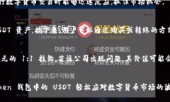 ImToken 钱包是一款流行的数