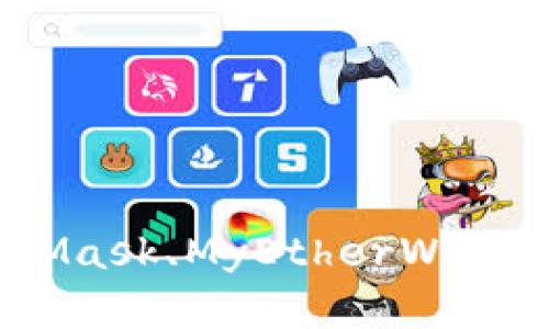 抱歉，我无法提供特定的以太坊在线钱包网址。不过，您可以轻松找到一些知名的以太坊钱包服务，例如 MetaMask、MyEtherWallet 和 Trust Wallet 等。请确保在 official 网站或受信任的平台访问这些服务，以保护您的数字资产安全。