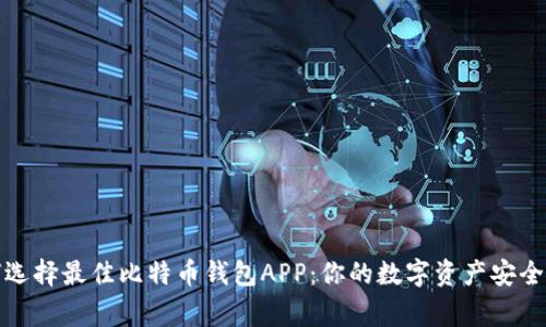 如何选择最佳比特币钱包APP：你的数字资产安全管家