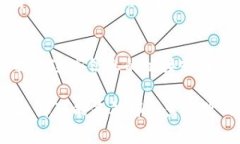 关于“imToken钱包不能使用