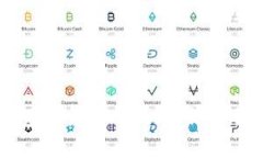 以太坊冷钱包安全生成指