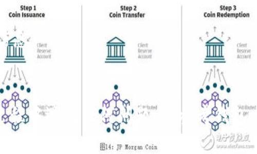 要从 imToken 钱包提取 USDT，您可以按照以下步骤进行操作：

### 第一步：打开 imToken 钱包

首先，确保您已经在手机上安装并打开 imToken 钱包。如果您还没有创建钱包，请按照提示创建一个新钱包并备份您的助记词。

### 第二步：选择资产

在钱包主界面，您会看到所有支持的数字资产。找到并选择 USDT（泰达币）。如果您没有看到它，可以通过搜索功能查找。

### 第三步：点击提现

在 USDT 资产页面，找到并点击“提币”或“提现”按钮。这将引导您进入提币界面，您需要在这里输入一些相关信息。

### 第四步：输入提现信息

在提币界面，您需要填写以下信息：
ul
    listrong提现地址：/strong输入您想要转账到的 USDT 钱包地址。确保这个地址是正确的，因为加密货币转账不可逆。/li
    listrong提现金额：/strong输入您想要提现的 USDT 数量。注意，您的钱包可能会有一定的最低提现限额。/li
    listrong网络选择：/strong选择您想要使用的区块链网络（如 Ethereum 或 TRC20 等），请确保您的接收方地址支持该网络。/li
/ul

### 第五步：确认提现

在输入完提现信息后，仔细确认每一项信息是否准确无误，比如地址和金额。然后点击“确认”按钮。

### 第六步：安全验证

根据钱包设置的安全验证方法，您可能需要输入密码或进行其他身份验证。完成后，系统将处理您的提现请求。

### 第七步：查看提现记录

提现请求提交后，您可以在交易记录或资产页面中查看提现状态。通常会显示正在处理、成功或失败的状态。请注意，区块链确认时间会有所不同，通常在几分钟到几十分钟不等。

### 注意事项：

- **确认地址**：确保您输入的地址准确无误，这是重中之重。
- **网络费用**：提现时可能需要支付网络手续费，请查阅最新的费用信息。
- **安全性**：保持您的钱包安全，避免在公共场合使用或泄露助记词。

以上就是在 imToken 钱包中提取 USDT 的基本步骤。如果您在操作过程中遇到任何问题，请参考钱包内的帮助文档或联系官方客服。