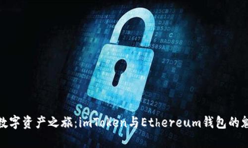 选择你的数字资产之旅：imToken与Ethereum钱包的魅力与差异